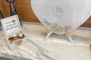 Antonia Cimino Wedding Planner - 11