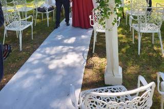Iris Abiti da Sposa - 31