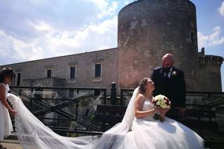 Federico Antonellis - 4