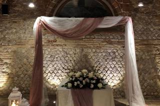 Creazioni La Fenice - 9