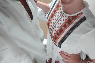 Altaquota Viaggi - 17