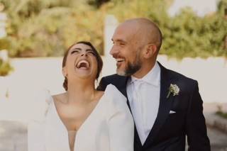 Giuseppe Aucello Fotografia - 5