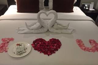 I viaggi di Sandrina - 7