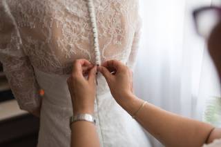 Linda Wedding and Events - 9