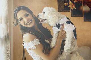 A Misura di Cane - Dog Sitter - 6