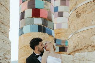 Matrimodo Photography - 6