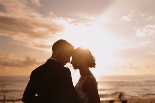 Gaetano Clemente Wedding Storyteller - 15