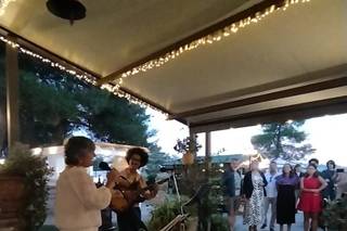 País Tropical Duo - 4