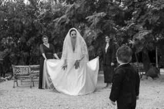 Marco Borrelli Photographer - 7