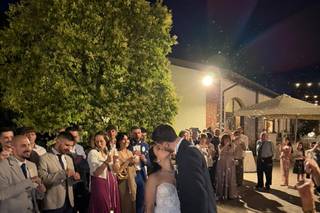 Tenuta Cortebella - 7