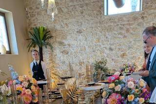 Banquetò - Catering for events - 5