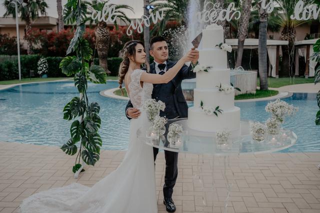 Hotel Minerva Paestum - 4