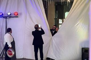 Gronki Hotel Ristorante - 5