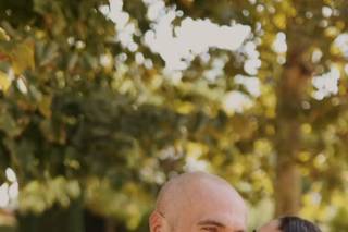 Giuseppe Aucello Fotografia - 6