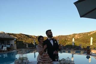 Hotel Parco degli Ulivi - 8