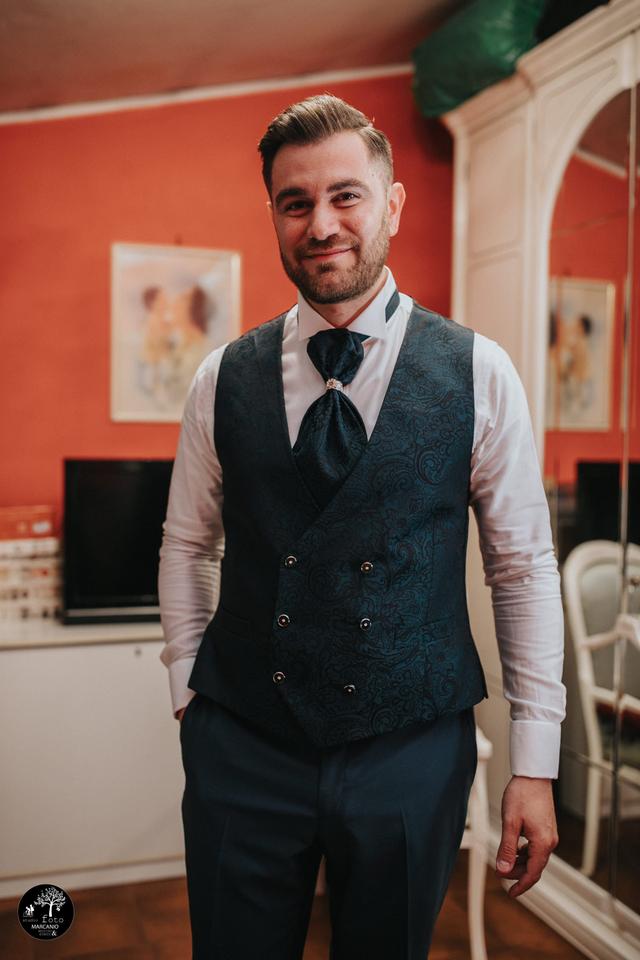 Studio Fotografico Marcanio - 2