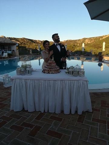 Hotel Parco degli Ulivi - 2