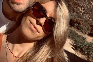 Mango Viaggi - 5