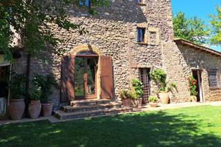 Il Torrino dei Gelsi - 9