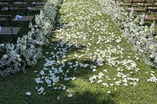 Pensieri Floreali - 26