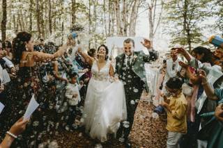 Matriday Photography - 5