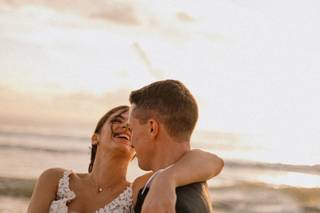 Gaetano Clemente Wedding Storyteller - 16