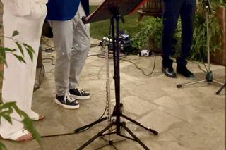 País Tropical Duo - 5