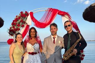 Sposi in Musica - 5