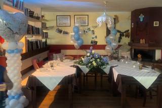 Fieste! di Vania Forgiarini - 8