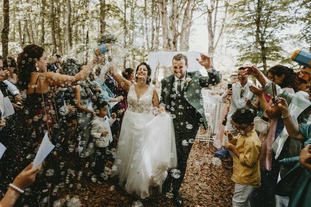 Matriday Photography - 1