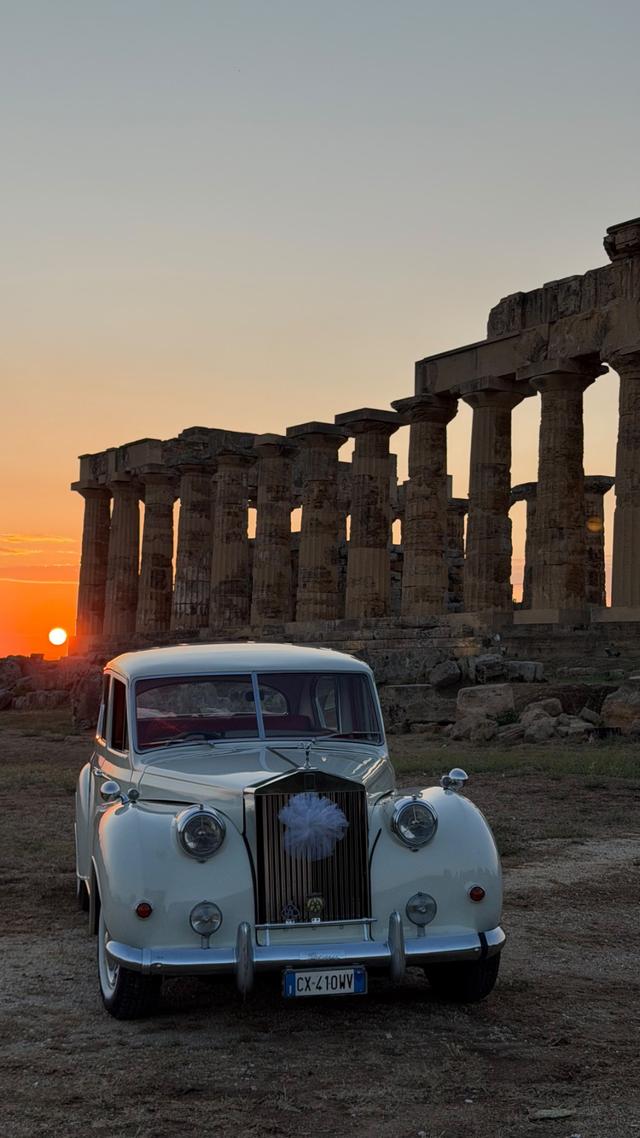 Elisatopcars Alcamo - 2