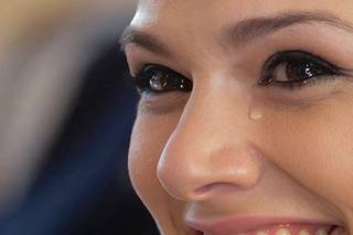 Lorenzo Gentile Production - 8