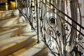 Locanda del Borgo - 6