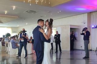 Gronki Hotel Ristorante - 6