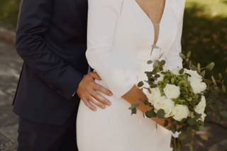 Giuseppe Aucello Fotografia - 7