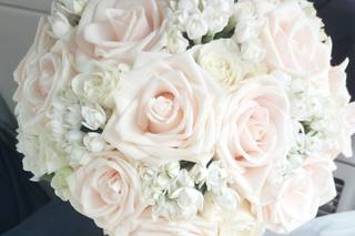 Flavia Bruni - Daisy Flowers - 11