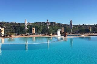 Hotel Parco degli Ulivi - 9