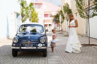 Angelica Trinco - 14