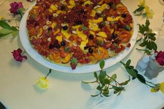 Il Torrino dei Gelsi - 10