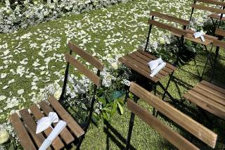 Pensieri Floreali - 27