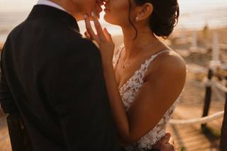 Gaetano Clemente Wedding Storyteller - 17