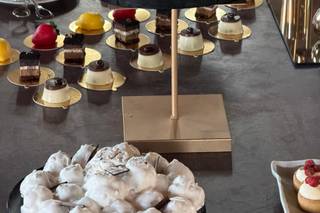 Banquetò - Catering for events - 6