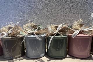 Agricola Gallo - Sulla cresta del gusto - 6