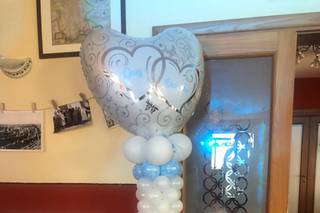 Fieste! di Vania Forgiarini - 9