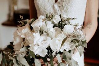 Mariella Carola - 12