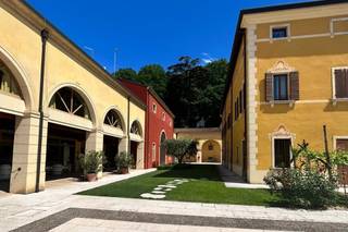 Locanda del Borgo - 7