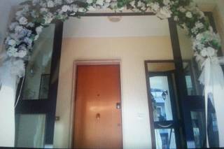 Officine Floreali - 23