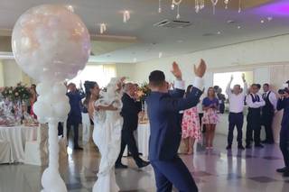 Gronki Hotel Ristorante - 7