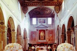 Flavia Bruni - Daisy Flowers - 12