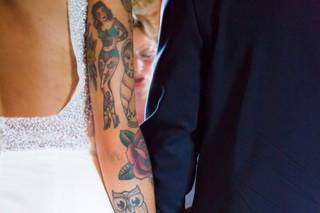 Angelica Trinco - 15